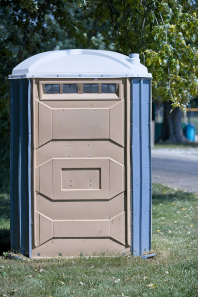 Best Temporary restroom rental  in Clendon, AR