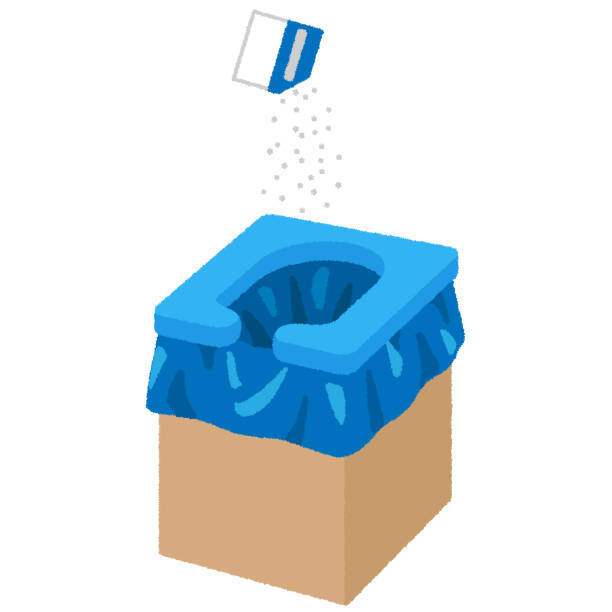 Best Event porta potty rental  in Clendon, AR